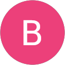 Benois Hub image de profil