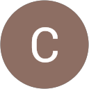 Clement image de profil