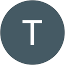 Tiffany Kocher image de profil