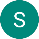 SHaiyann kinder image de profil
