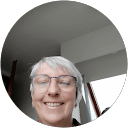 Martine Vergez image de profil